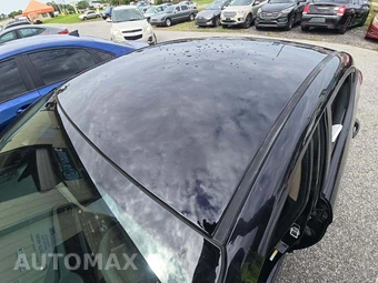 2020 Hyundai Elantra SE Sedan - miniatura 12