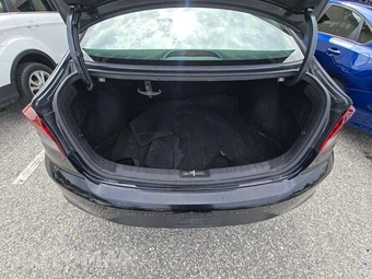 2020 Hyundai Elantra SE Sedan - miniatura 14