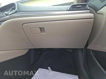 2020 Hyundai Elantra SE Sedan - miniatura 19