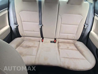 2020 Hyundai Elantra SE Sedan - miniatura 22