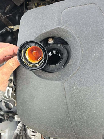 2020 Hyundai Elantra SE Sedan - miniatura 29