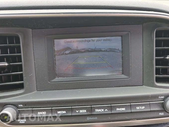 2020 Hyundai Elantra SE Sedan - miniatura 30