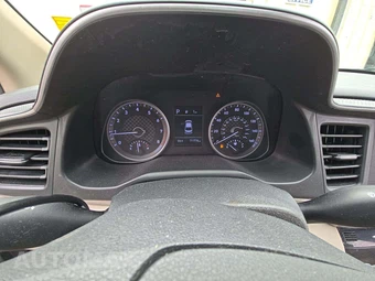 2020 Hyundai Elantra SE Sedan - miniatura 9