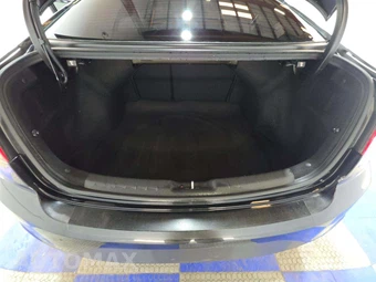 2020 Hyundai Elantra SE Sedan - miniatura 14