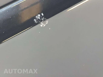 2020 Hyundai Elantra SE Sedan - miniatura 24