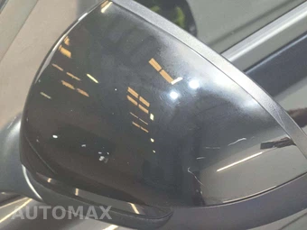 2020 Hyundai Elantra SE Sedan - miniatura 27