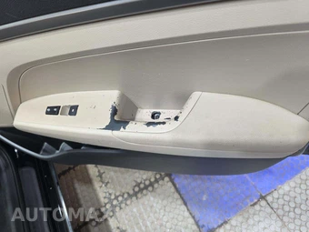 2020 Hyundai Elantra SE Sedan - miniatura 34