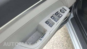 2020 Hyundai Elantra SE Sedan - miniatura 20