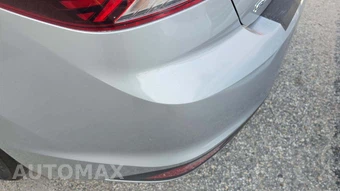 2020 Hyundai Elantra SE Sedan - miniatura 21