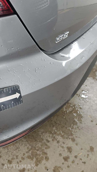 2020 Hyundai Elantra SE Sedan - miniatura 10