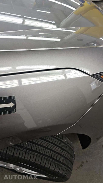 2020 Hyundai Elantra SE Sedan - miniatura 17