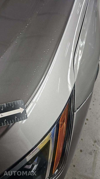 2020 Hyundai Elantra SE Sedan - miniatura 2