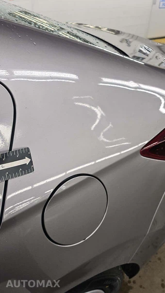 2020 Hyundai Elantra SE Sedan - miniatura 7
