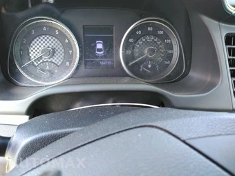 2020 Hyundai Elantra SE Sedan - miniatura 19