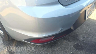 2020 Hyundai Elantra SE Sedan - miniatura 26