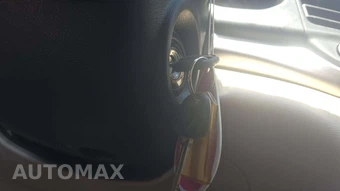 2020 Hyundai Elantra SE Sedan - miniatura 18