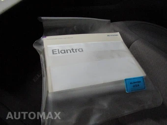 2020 Hyundai Elantra SEL Sedan - miniatura 19