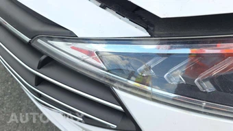 2020 Hyundai Elantra SEL Sedan - miniatura 18