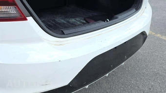 2020 Hyundai Elantra SEL Sedan - miniatura 21
