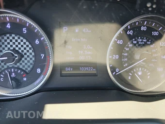2020 Hyundai Elantra SEL Sedan – miniatura 18