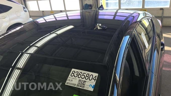 2020 Hyundai Elantra SEL Sedan – miniatura 24