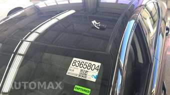 2020 Hyundai Elantra SEL Sedan – miniatura 25