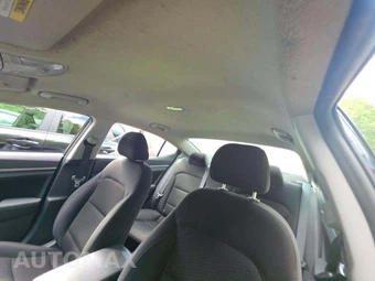 2020 Hyundai Elantra SEL Sedan – miniatura 11