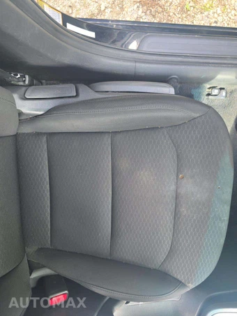 2020 Hyundai Elantra SEL Sedan – miniatura 22