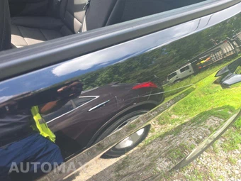 2020 Hyundai Elantra SEL Sedan – miniatura 24