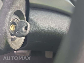 2020 Hyundai Elantra SEL Sedan – miniatura 8