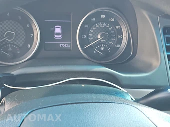 2020 Hyundai Elantra SEL Sedan - miniatura 12