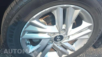 2020 Hyundai Elantra SEL Sedan - miniatura 20