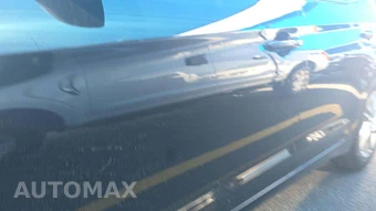 2020 Hyundai Elantra SEL Sedan - miniatura 22