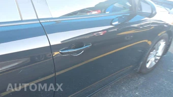2020 Hyundai Elantra SEL Sedan - miniatura 26