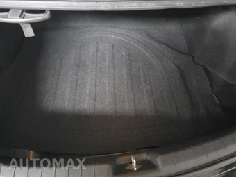 2020 Hyundai Elantra SEL Sedan – miniatura 13