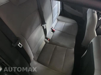 2020 Hyundai Elantra SEL Sedan – miniatura 18