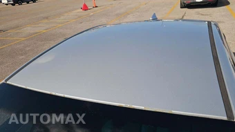 2020 Hyundai Elantra SEL Sedan - miniatura 20