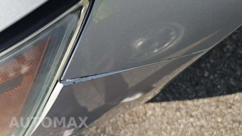 2020 Hyundai Elantra SEL Sedan - miniatura 23