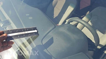 2020 Hyundai Elantra SEL Sedan - miniatura 26