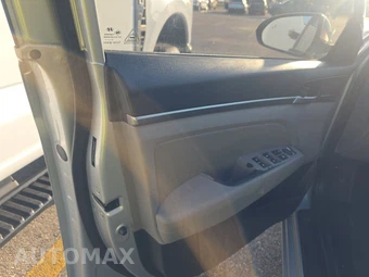2020 Hyundai Elantra SEL Sedan - miniatura 9