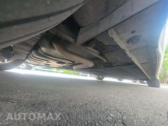 2020 Hyundai Elantra SEL Sedan – miniatura 14