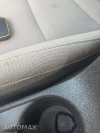 2020 Hyundai Elantra SEL Sedan – miniatura 19