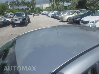 2020 Hyundai Elantra SEL Sedan – miniatura 9