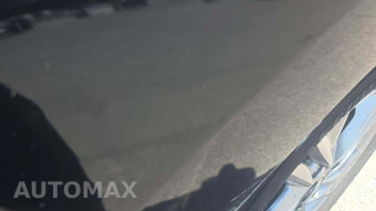 2020 Hyundai Elantra SEL Sedan - miniatura 23