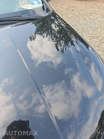 2020 Hyundai Elantra SEL Sedan – miniatura 22