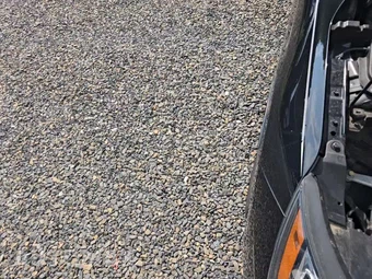 2020 Hyundai Elantra SEL Sedan – miniatura 23