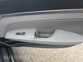 2020 Hyundai Elantra SEL Sedan – miniatura 24