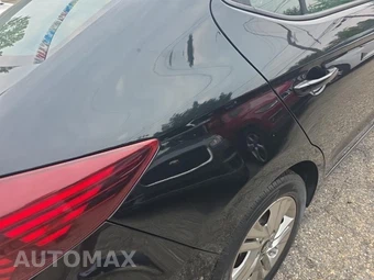 2020 Hyundai Elantra SEL Sedan – miniatura 25