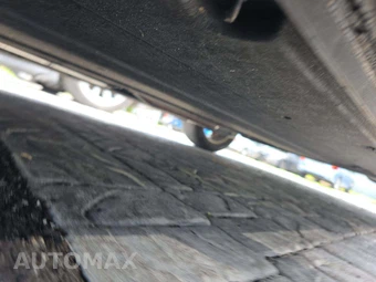 2020 Hyundai Elantra SEL Sedan - miniatura 7