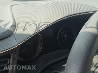 2020 Hyundai Elantra SEL Sedan - miniatura 18